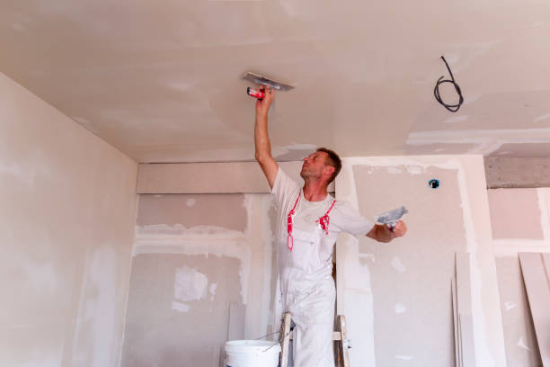  Palo Cedro, CA Dry wall and painting Pros